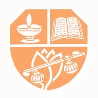 Central Academy Schools