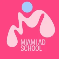 Miami Ad School (M.AD School)