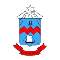 Maris Stella College Negombo
