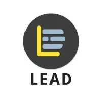 LEAD