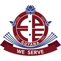 Cyril Potter College of Education (CPCE)