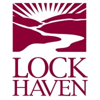 Lock Haven University of Pennsylvania
