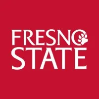 California State University-Fresno