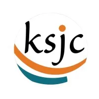 Keshav Smarak Junior College