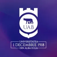 Universitatea „1 Decembrie 1918” din Alba Iulia