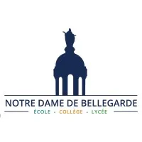 Centre scolaire Notre Dame de Bellegarde