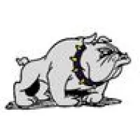 Oakland Technical High School