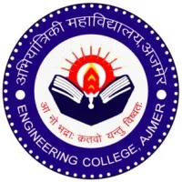 Government Engineering College, Ajmer