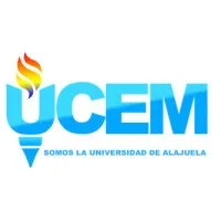Universidad de Ciencias Empresariales UCEM