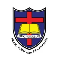 SMAK 1 PENABUR Jakarta