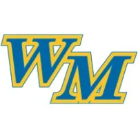 West Mifflin Area High School
