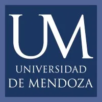 Mendoza University