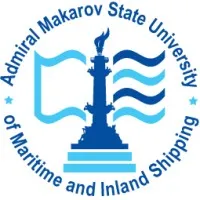 Admiral Makarov State Maritime Academy (AMSMA)
