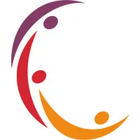 High School Institution-La Providence Saint-Malo