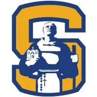 Junipero Serra High School, San Mateo, California