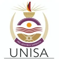 University of South Africa (UNISA)