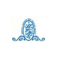 K. K. Wagh Polytechnic