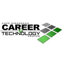 Cape Girardeau Career and Technology Center