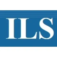 Indian Language School