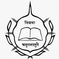 Mahatma Gandhi Institute