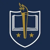 Suffolk University
