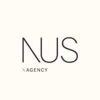 NUS Agency