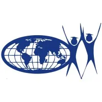 IPS College of Technology & Management, Shivpuri Link Road, Gwalior