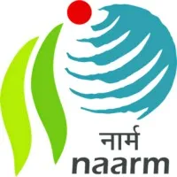 ICAR-National Academy of Agricultural Research Management (NAARM)