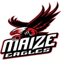 Maize Sr High School