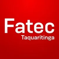 Fatec Taquaritinga