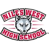 Niles West High School