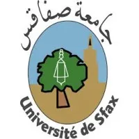 université de Sfax - University of Sfax (USS)