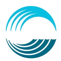 SAMS-UHI, University of Crete, University of Nantes