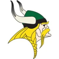 Northside High School