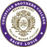 Christian Brothers College High School