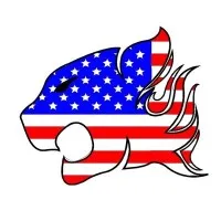 Alexander High School