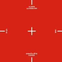 Sveučilište Sjever / University North