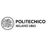 University Engineering POLITECNICO of Milan ( Italy )