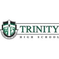 Trinity High School
