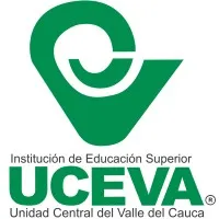 Universidad Central del Valle del Cauca