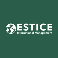ESTICE - International Management