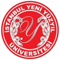 Yeni Yüzyıl Üniversitesi
