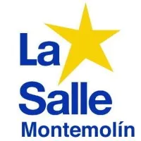 La Salle Montemolín