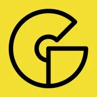 GRADIA Jyväskylä Educational Consortium