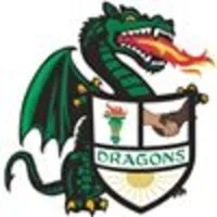 Pittsburgh Allderdice High School