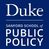 Sanford School of Public Policy at Duke University