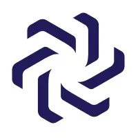 Alyra, l'école blockchain