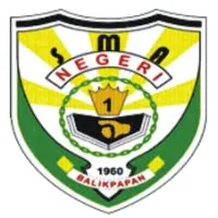 SMA Negeri 1 Balikpapan