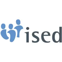 ISED: Instituto Superior de Estudios