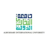 Universiti Antarabangsa Albukhary
